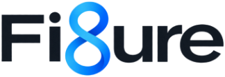 Figure 8 Websites